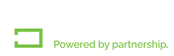 LaBella Training Program Logo