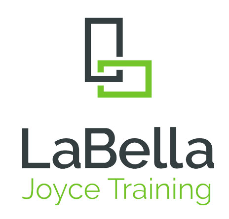 labella-1 labella-1